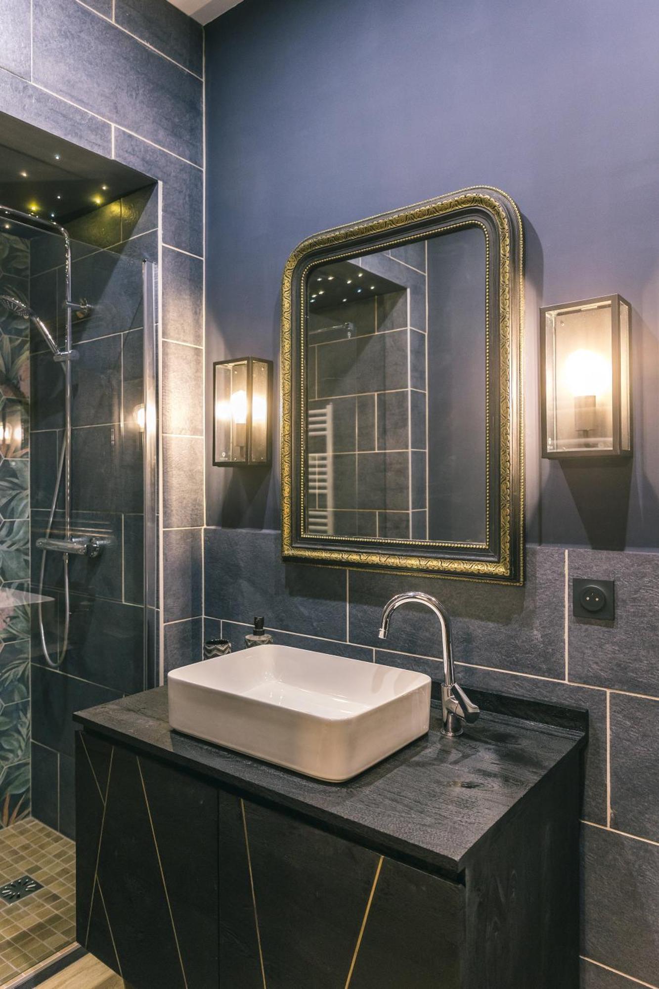 Maison D'Hotes Le Prieure Du Preux Sepeaux-Saint-Romain Bagian luar foto