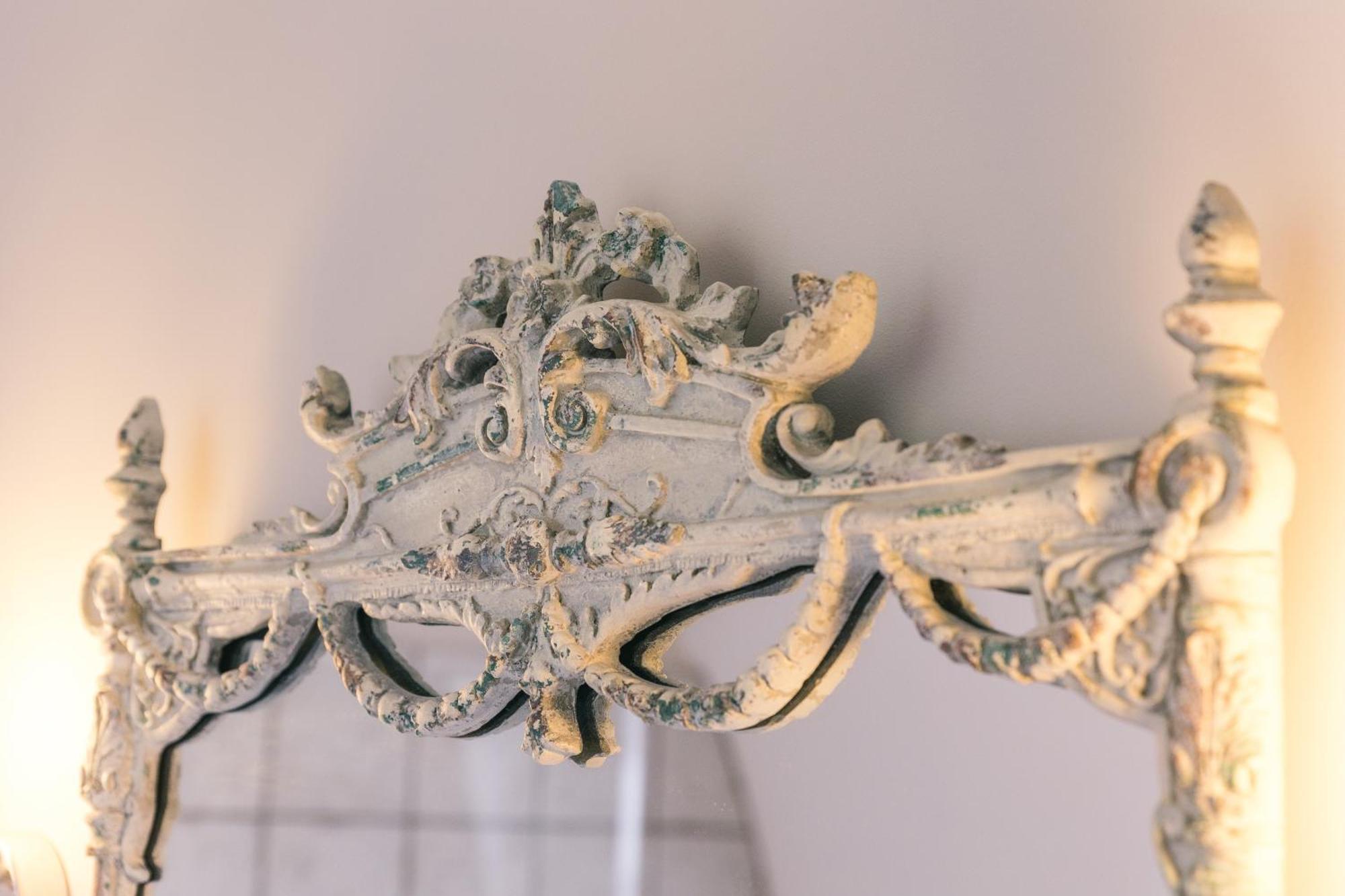 Maison D'Hotes Le Prieure Du Preux Sepeaux-Saint-Romain Bagian luar foto